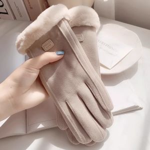 JIFANPAUL | Winter Warm Womens Gloves