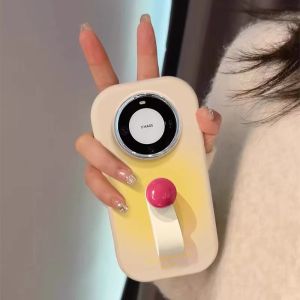 Full Cover Protective Phone Case Gradient Rendering for Vivo IQOONEO11 Neo10Pro IQOO13Pro/12 Creative IQOO15 New Z7Z9X Women U3U5 Frame Protection