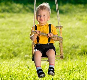 HCM Dây Đai Chữ Y Trẻ Em Cho Bé Trai Gái Yếm Quần Cạp Chống Trượt 3 Kẹp Cố Định Điều Chỉnh Legaxi