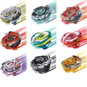 Takara Tomy | Takara Tomy Beyxs Burst Gyro X Toy CX Gyro CX-00 Valkyrie Volt S4-70V CX10 CX09 CX08 CX07 CX01