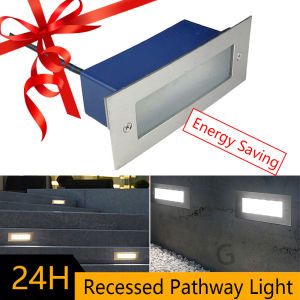 Buy 10 Get 1 Free: Durable Outdoor Lighting Solutions