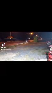 เซนติเมตร พ่วงข้าง 100X140 สาร 6 หุลทั้งคัน ไฟเลี้ยว ไฟท้าย