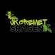 JK GREMET SRAAGEN