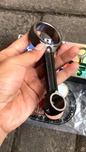 CONROD KIT SEHER STANG SEKER SUZUKI SATRIA FU 150 MEREK MPM