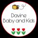 davinebabyandkids