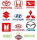 INDO JAYA SHOCK 888