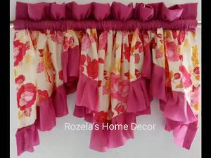 Diamond Valance P70 per Piece