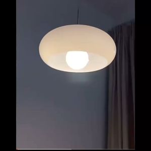 Đèn treo thả trần cảm hứng vòm sân vận động Đèn decor bàn ăn đảo bếp tủ tab đầu giường phòng ngủ sofa đọc sáng quán cafe nhà hàng khách sạn trang trí đèn treo đơn hoặc đèn chùm tạo hiệu ứng và tăng độ sáng- Combosett