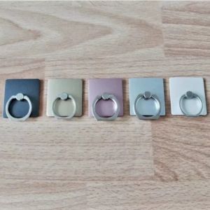 Case Vivo V2028 V2026 v2039 v2027 V2043 V2032 Softcase Lens Original Vivo Y11s Y12s Y20 Y20i Y20s Y20A Y12A Silicone Silikon Kesing Jelly Case Kondom Hp