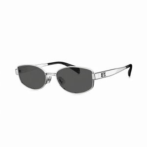 BOLON | Retro Fashion Style UV Protection Sunglasses