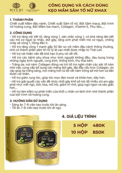 %5B%20Cam%20K%E1%BA%BFt%20Ch%C3%ADnh%20H%C3%A3ng%20%5D%20M%E1%BA%ABu%20M%E1%BB%9Bi%20Nh%E1%BA%A5t%20Li%E1%BB%87u%20Tr%C3%ACnh%205%20H%E1%BB%99p%20K%E1%BA%B9o%20M%E1%BA%A7m%20S%C3%A2m%20T%E1%BB%91%20N%E1%BB%AF%20Xmax%20%20K%E1%BA%B9o%20M%E1%BA%A7m%20Th%E1%BA%A3o%20M%E1%BB%99c%2037%20T%C4%83ng%20Size%20V%C3%B2ng%201%20%C4%90%E1%BA%B9p%20Da%20T%C4%83ng%20n%E1%BB%99i%20ti%E1%BA%BFt%20t%E1%BB%91%20n%E1%BB%AF%20-%20Image%208