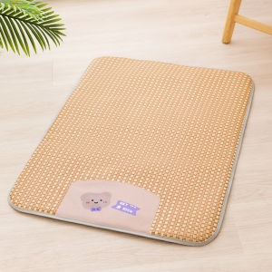 hipidog | Cooling Pet Sleeping Pad Summer Use