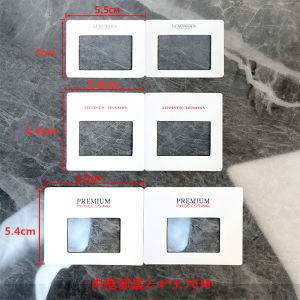 Thickened Version Negative Film Positive Film Movie Film Photographic Material Slide Projector Accessories Kodak Brand