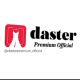 Dasterpremiumofficial