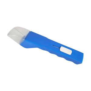 OUHOE | 1PC Handheld Insect Catcher Bug Gripper Safe Spider Wasp Bee Catch Tool Household Garden Outdoor Portable Pest Capture Supplies