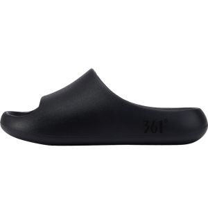 361° | Men Non-slip Thick Sole Sandals