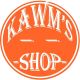 Kawm's Shop