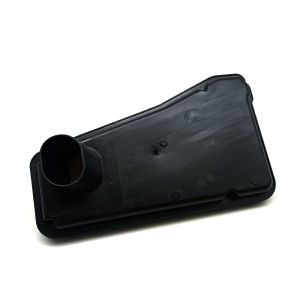 Transpeed New OEM E9TZ-7A098B YC3Z-7A098-BA E6TZ-7A098A-BB E4OD 4R100 Auto Transmission Systems Gear Oil Filter for FORD 1989-UP Car Accessories