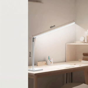 LIDING | Full Spectrum Eye-protective Desk Lamp