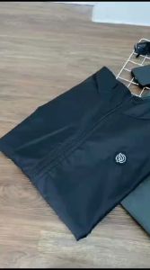 R4NS JEANS - Jaket Running Pria, Jaket Running Pria Taslan, Jaket Casual Dewasa, Jaket Ranning Pria, Jaket Winbreaker Pria Dewasa