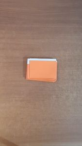 Emergency Thermal Blanket Aonijie A107 Survival Rescue Selimut Termal Darurat Anti Hipotermia Hiking Camping Running