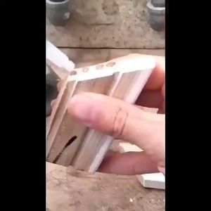 Metal Welding Glue 50g Multifunctional Waterproof Super Glue Fast Curing Super Strong Viscosity
