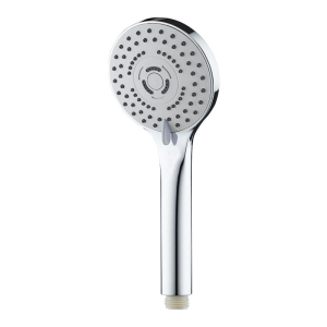 SEONIVI | Pressure Boosting Handheld Shower Head