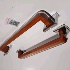 Handle pintu rumah model gawang tarikan pintu gagang pintu rumah pegangan pintu rumah minimalis