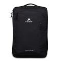 Tas Punggung Eiger Original Habile Lite 25L Laptop Backpack. 