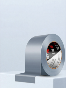 3M | Waterproof Powerful Non-residue Tape