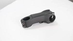 T800 Full Carbon Fiber Handlebar Stem with Internal Cable Road Bike Handlebar Stem 70mm-130mm Mountain Bike Cycling Part