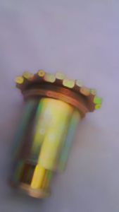 ISUZU - KAD | Stelan Rem Depan Kanan Mobil Isuzu KAD Setelan Stelan Rem Depan Kanan