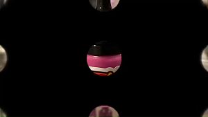 ชุดเซ็ทสีหมึกสักคุณภาพ อีเทอนอล แบบแบ่ง 7ml สีแท้ เซ็ท 5 / 7 / 12 สี