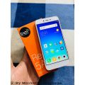 XIAOMI REDMI 5A 4G LTE HANDPHONE ANDROID SECOND MURAH. 