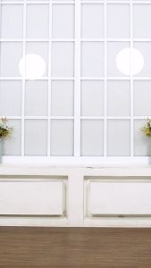 Sarung Instan Anak Laki-Laki Sporty Motif List Polos Karakter Pinggang Karet Elastis Untuk Usia 2 Sampai 9 Th