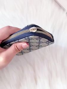 10pcs Alat Penarik Sleting Zipper Pengait Restleting Cantelan Bisa Dilepas Pasang Gantungan Alloy Steel serbaguna Detachable Zipper Puller Metal