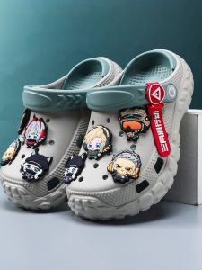 SENDOU | Slip Resistant Boys Summer Sandals