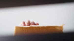 Toaster Sandwich Bread Maker Bread Machine Toaster Fully Automatic Toast Sandwich Maker Bread Maker Breakfast