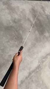 JORAN PANCING TELKOM ONEPIECE SUPER LENTUR COMBI GROSIR DAMIL BERLIAN