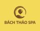 Bách Thảo spa