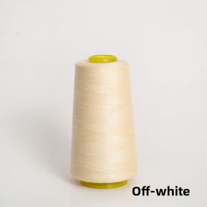 FUYU |High Strength Sewing Thread for Home Sewing Machines