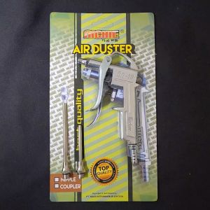NICHIE Air Duster NEPEL DG 10 - Semprotan Angin Debu Kompresor