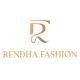 RENDHA FASHION