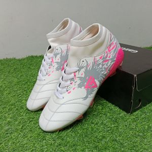 SEPATU BOLA  BOOT 0RIGINALGASTRUZ NAGA NYAMAN BERKUALITAS