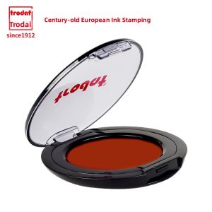 TRODAT | Quick Drying Fingerprint Ink Pad