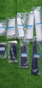 [COMBO 3 Túi ]  Dây Rút 10cm/15cm/20cm/25cm/30cm (Loại Thông Dụng)