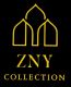 ZNY COLLECTION OFFISIAL