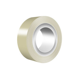 3M | Strong Adhesive Transparent Thin Tape for Office and School Use