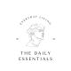 The Daily Essentials Ph