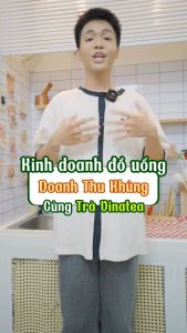 [HCM]Hồng trà Bá tước Vinatea 500 g - Hương vị đậm đà - Vị đậm mạnh pha được nhiều hơn.